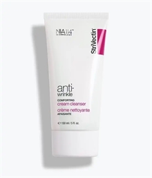 StriVectin Anti Wrinkle  Comforting Cream Cleanser 150 ml